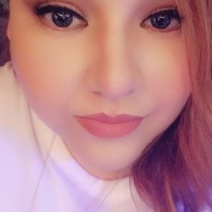 Meet your Posher, Chelo